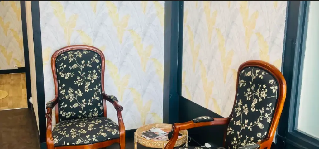 MlleLilie.2025-05-29 08-35-10.webp