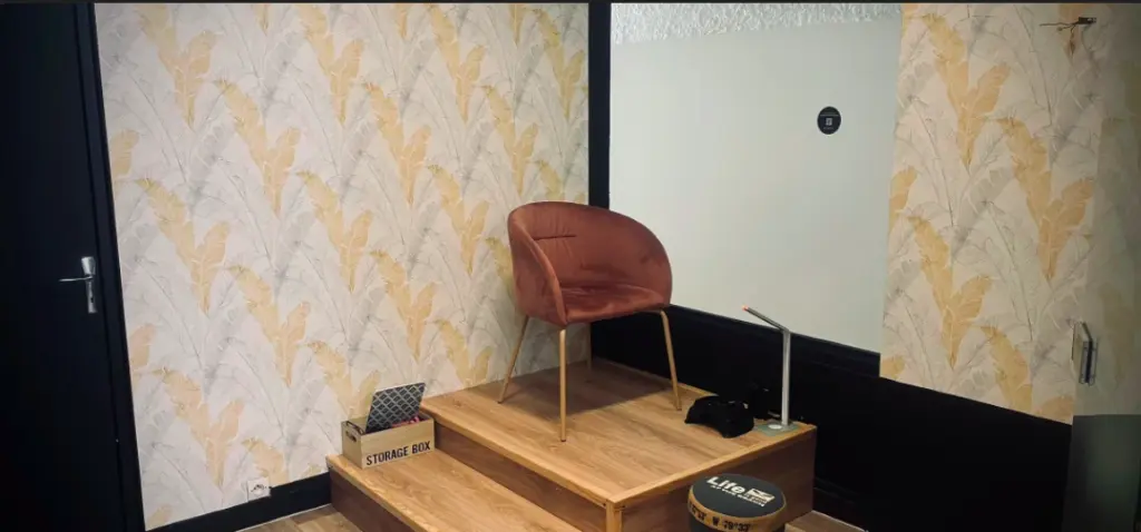 MlleLilie.2025-05-29 08-35-15.webp