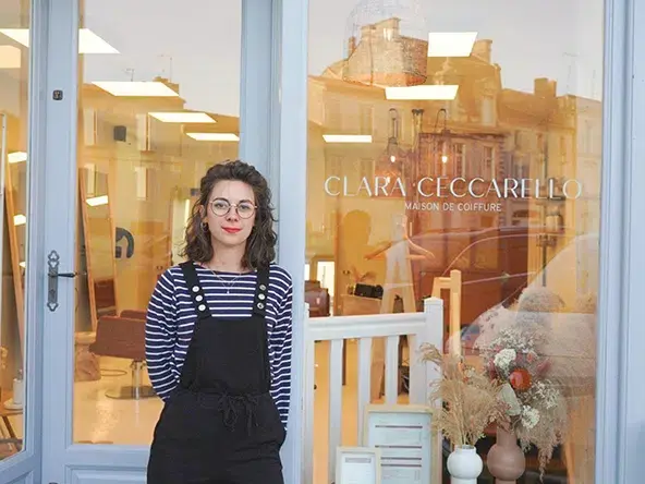 6N131-CLARA-CECCARELLO-1.png.webp