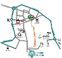jonzac-carte.webp
