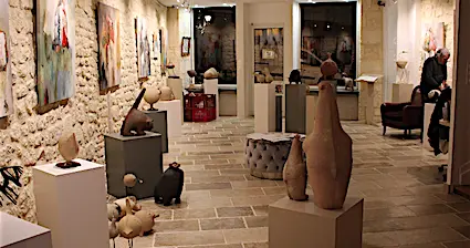 gallerie.webp