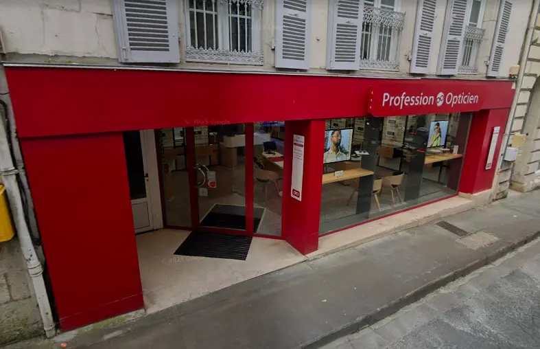Profession_opticien.facade.webp