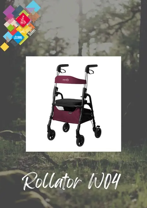 JMS.Rollator.webp