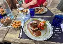 ChezLoic-repas.webp