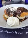 ChezLoic-dessert2.webp