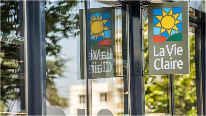 LaVieClaire.2023-09-19.webp