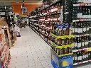 Intermarché.RayonVins.webp