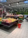Intermarché.Primeurs.webp