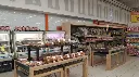 e-Leclerc.boulangerie.webp