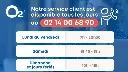 O2.horaires.webp