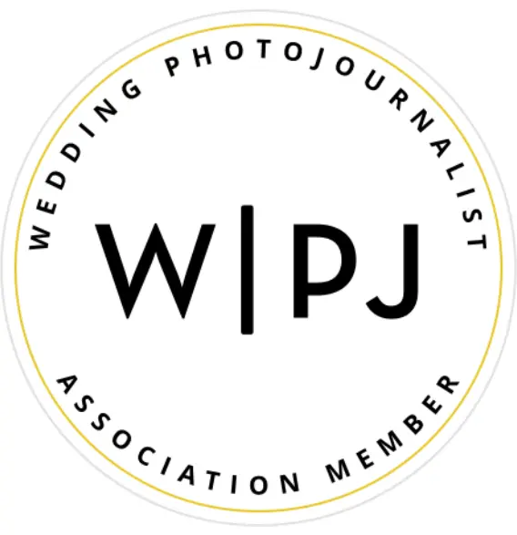 Capture d’écran du 2025-12-16 11-27-20.webp