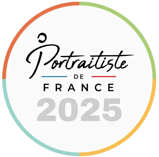 Capture d’écran du 2025-12-16 11-26-05.webp