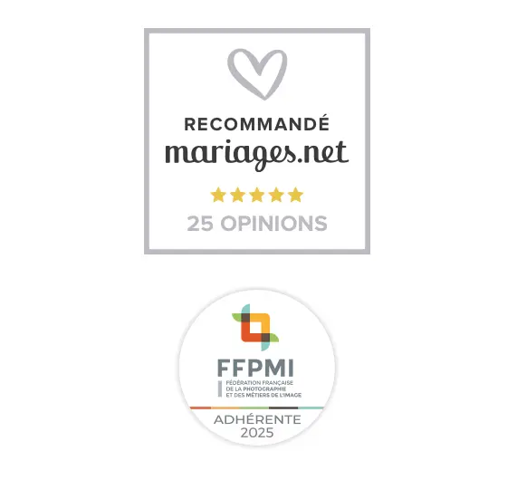 Capture d’écran du 2025-12-16 11-27-29.webp