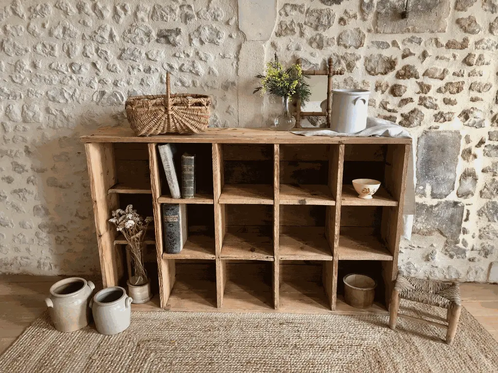 meuble-de-metier-charente-maritime.webp