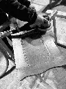 artisanat-local-charente-maritime.webp