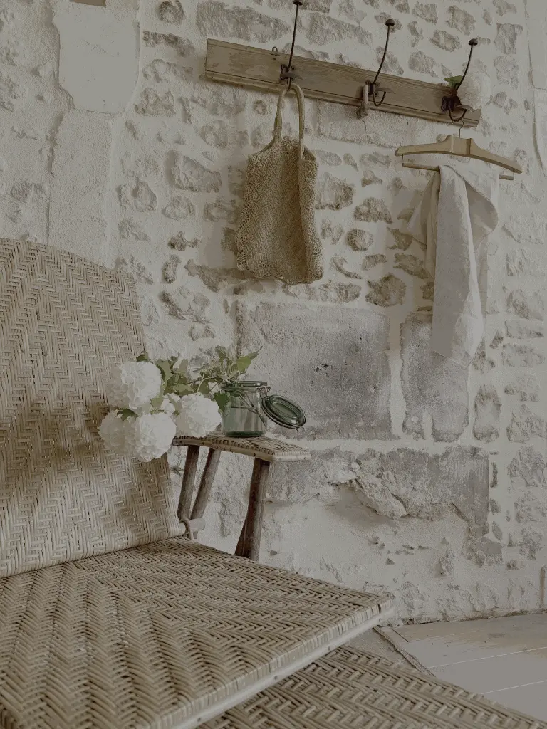 deco-maison-de-campagne.webp