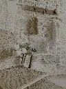 deco-maison-de-campagne.webp