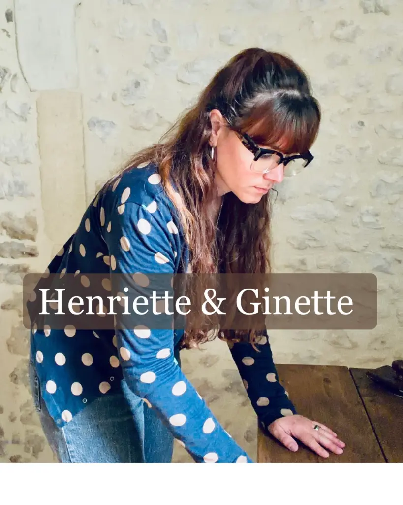 Henriette et Ginette Charente Maritime.webp