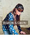 Henriette et Ginette Charente Maritime.webp