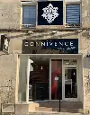 facade.webp