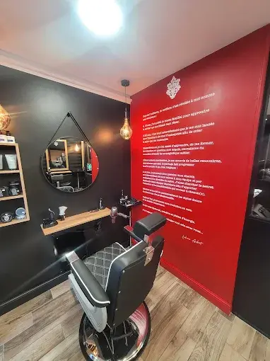 salonInt.webp