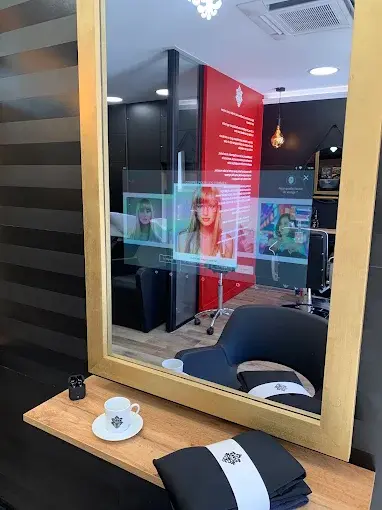 Interieur.miroir.webp