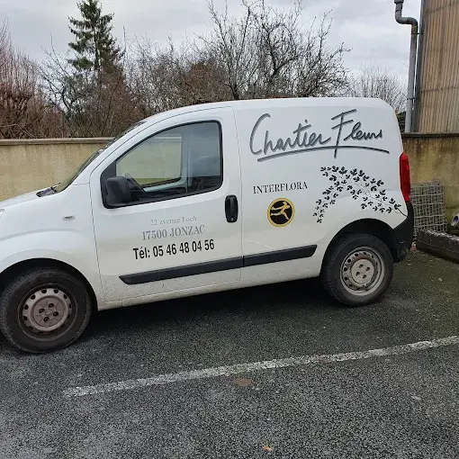 voiture.webp