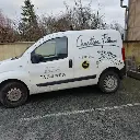 voiture.webp