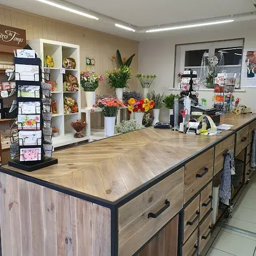 interieur.desk.webp