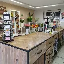 interieur.desk.webp