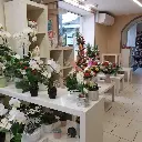 magasin.présentoir.webp