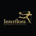 logo.webp