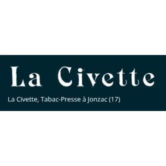 La Civette
