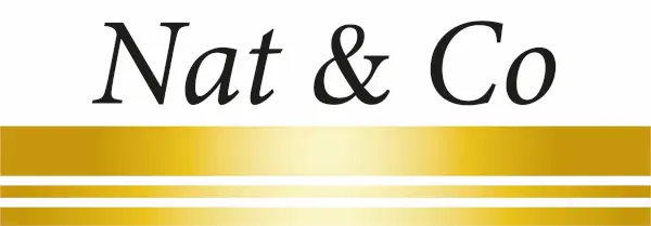 Nat&Co