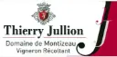Thierry Jullion - Produits du Terroir