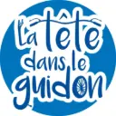 La Tête Dans Le Guidon