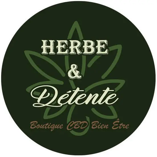 HERBE & Détente