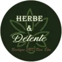 HERBE & Détente