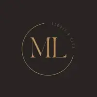 Mademoiselle Lilie - Manucure