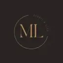 Mademoiselle Lilie - Manucure