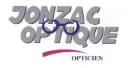 Jonzac Optique
