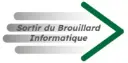 Sortir du Brouillard Informatique