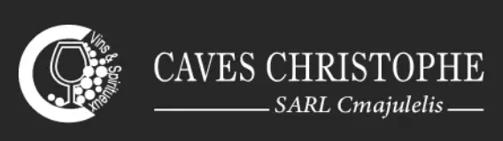 Caves Christophe