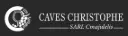 Caves Christophe