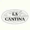 La cantina