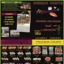 Sushis TukYo 