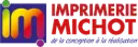 Imprimerie MICHOT
