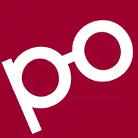 PO Profession Opticien : Opticien Jonzac 