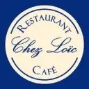 Bistrot Chez Loïc