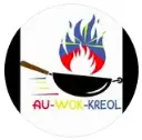 Au-Wok-kreol